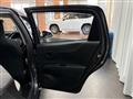 2012 Toyota Vitz
