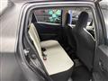 2012 Toyota Vitz