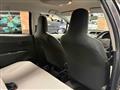 2012 Toyota Vitz