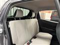 2012 Toyota Vitz