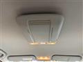 2012 Toyota Vitz
