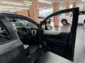 2012 Toyota Vitz