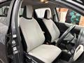 2012 Toyota Vitz