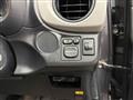 2012 Toyota Vitz