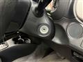 2012 Toyota Vitz