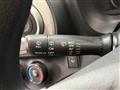 2012 Toyota Vitz
