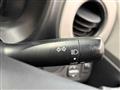 2012 Toyota Vitz