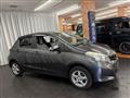 2012 Toyota Vitz