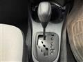 2012 Toyota Vitz