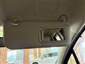 2012 Toyota Vitz