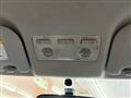 2012 Toyota Vitz