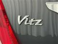 2012 Toyota Vitz
