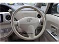 2011 Toyota Porte