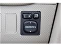 2011 Toyota Porte