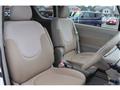 2011 Toyota Porte
