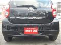 2010 Toyota Passo
