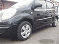2010 Toyota Passo
