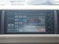 2010 Toyota Passo