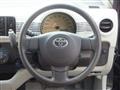 2010 Toyota Passo