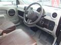 2010 Toyota Passo