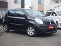 2010 Toyota Passo