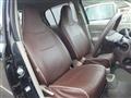 2010 Toyota Passo