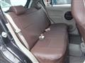 2010 Toyota Passo