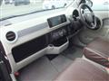 2010 Toyota Passo