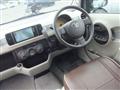 2010 Toyota Passo