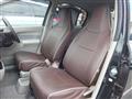 2010 Toyota Passo