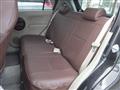 2010 Toyota Passo