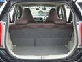 2010 Toyota Passo