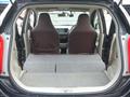 2010 Toyota Passo