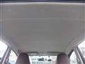 2010 Toyota Passo