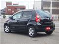 2010 Toyota Passo