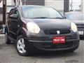 2010 Toyota Passo