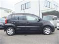 2010 Toyota Passo