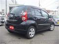 2010 Toyota Passo