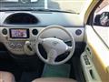 2012 Toyota Sienta