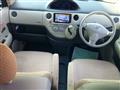 2012 Toyota Sienta