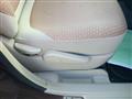 2012 Toyota Sienta