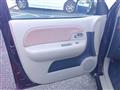 2012 Toyota Sienta