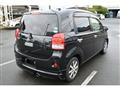 2014 Toyota Porte