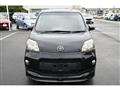 2014 Toyota Porte