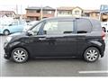 2014 Toyota Porte