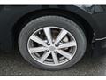 2014 Toyota Porte