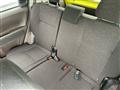 2012 Toyota SPADE