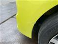 2012 Toyota SPADE