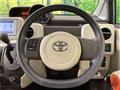2013 Toyota Porte