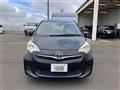 2011 Toyota Ractis